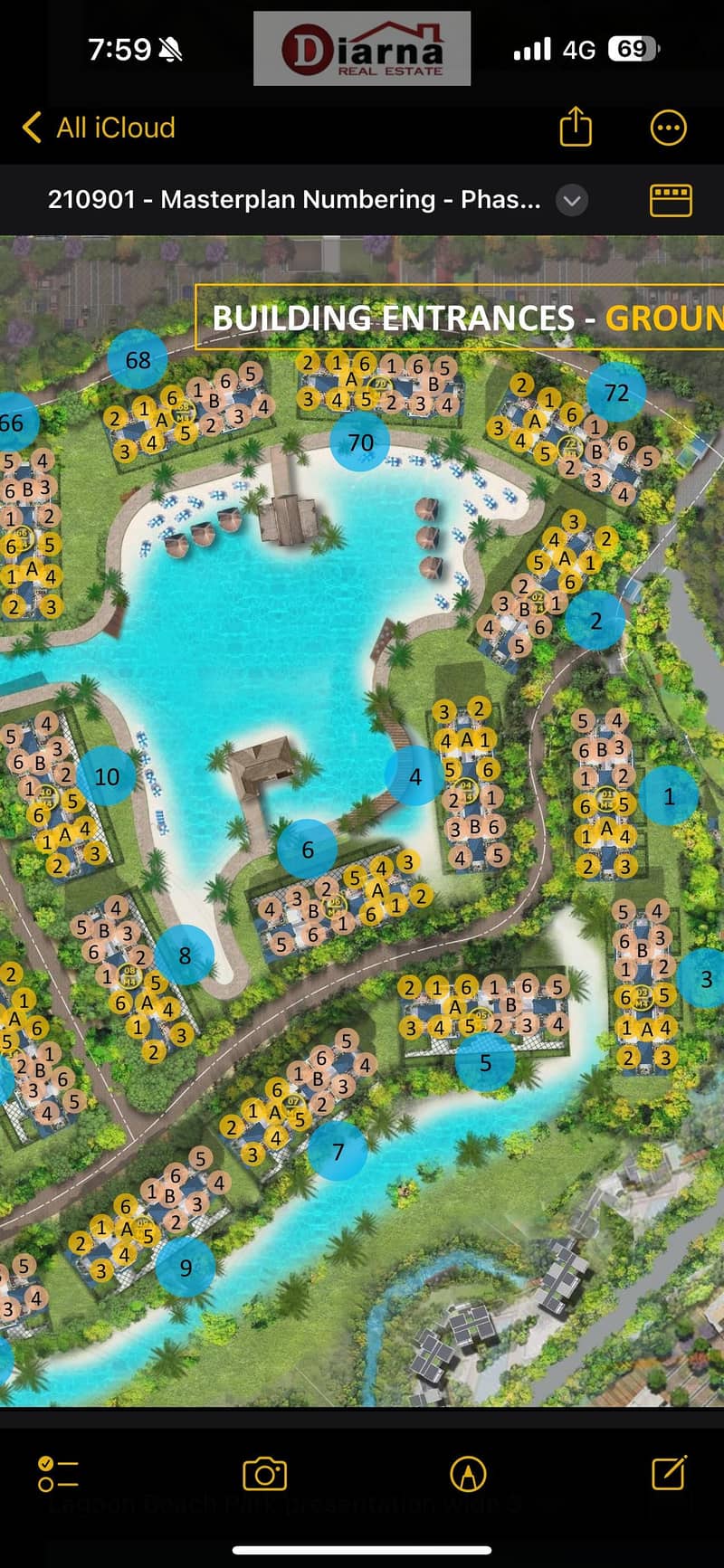 4 WhatsApp Image 2026-01-21 at 4.15. 33 PM (1). jpeg