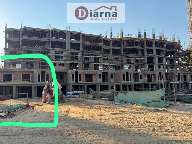 5 WhatsApp Image 2026-01-21 at 4.15. 33 PM. jpeg