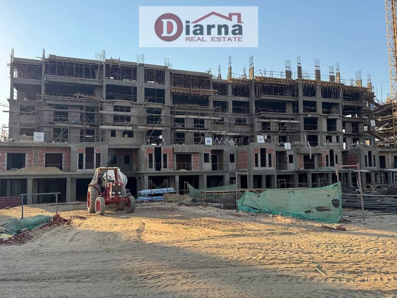 6 WhatsApp Image 2026-01-21 at 4.15. 32 PM. jpeg