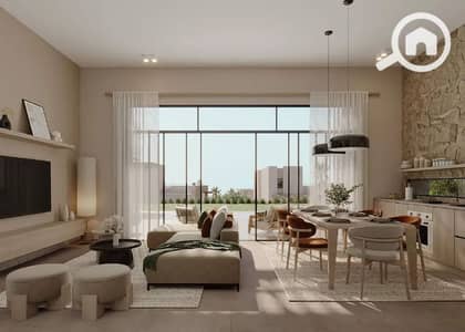 فیلا 3 غرف نوم للبيع في الغردقة، البحر الأحمر - imgi_95_high. png