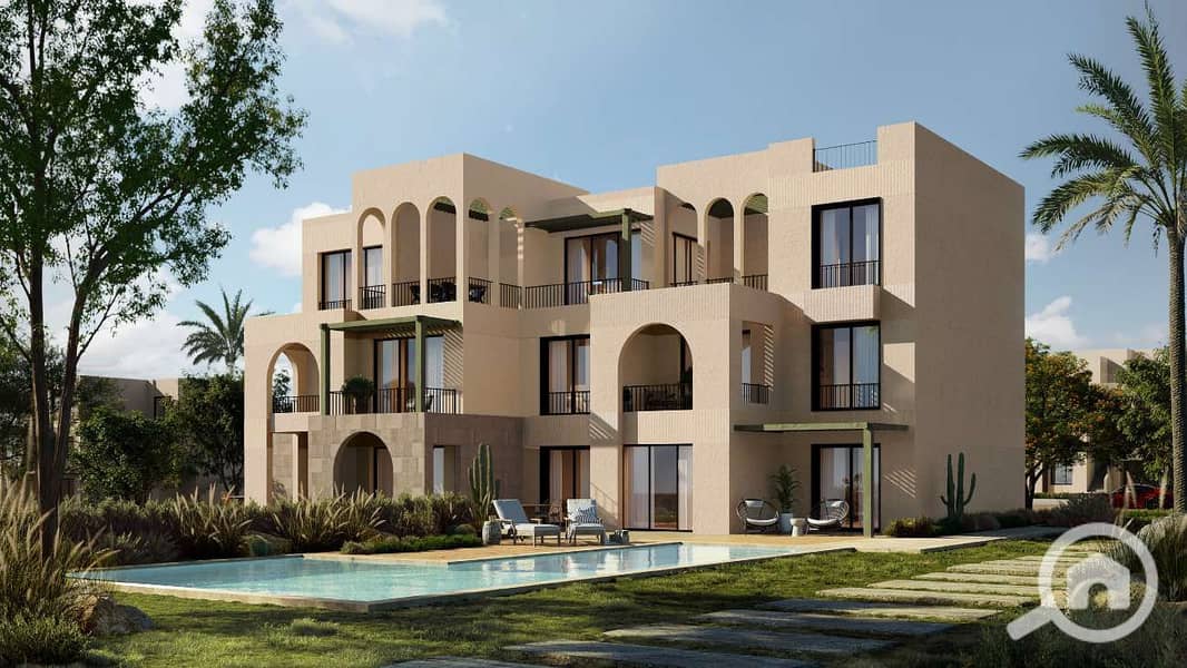 7 imgi_147_town_walkapt_1. png