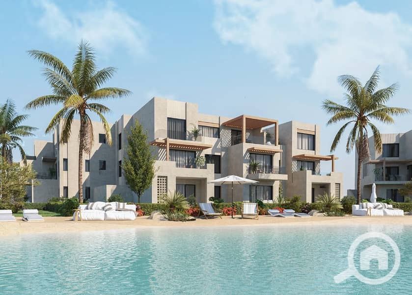 9 imgi_151_Screenshot_7. png