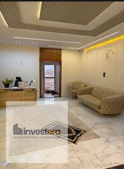 321654. PNG 321654. PNG