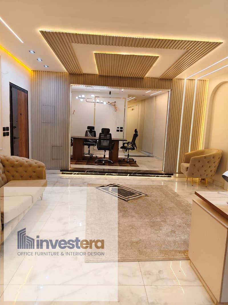 8 WhatsApp Image 2026-01-19 at 12.49. 45 PM. jpeg