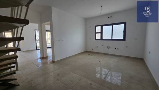 شقة 3 غرف نوم للبيع في القاهرة الجديدة، القاهرة - 20251117_153739. jpg شقة 3 غرف نوم للبيع في القاهرة الجديدة، القاهرة - 20251117_153739. jpg