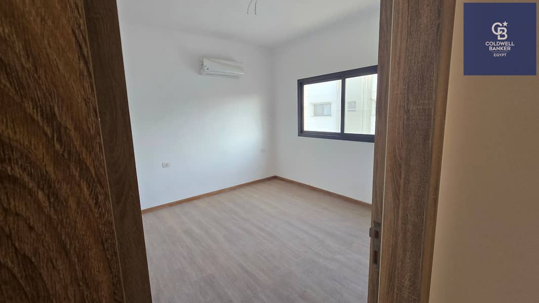 2 20251117_153800. jpg