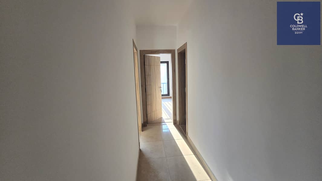 3 20251117_153803. jpg