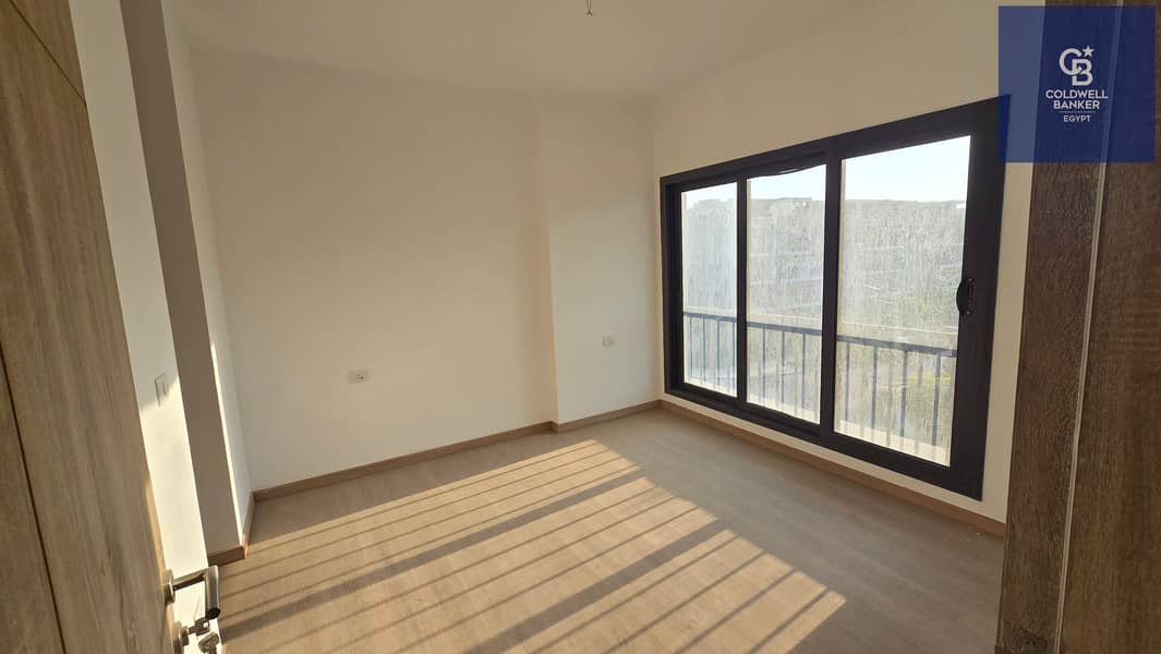 4 20251117_153809. jpg