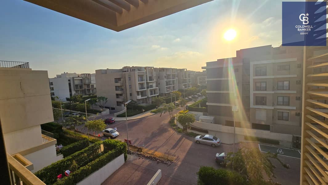 5 20251117_153842. jpg