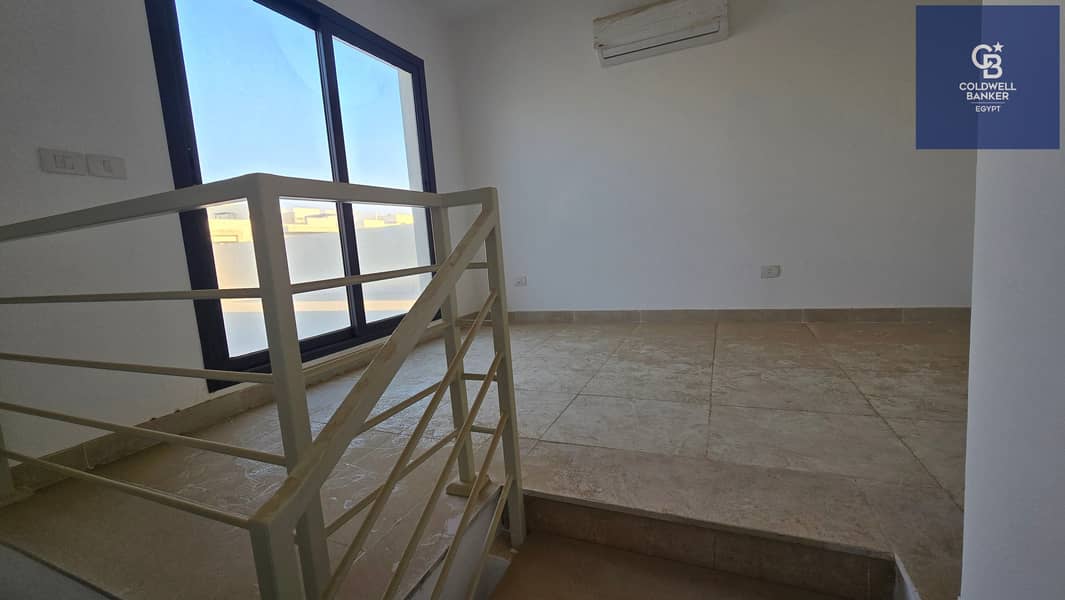 6 20251117_154335. jpg