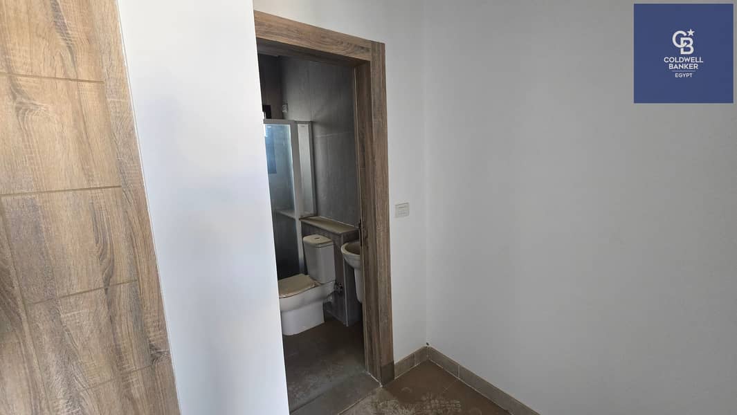 7 20251117_154354. jpg