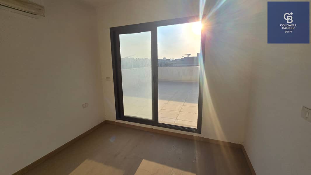 8 20251117_154411. jpg