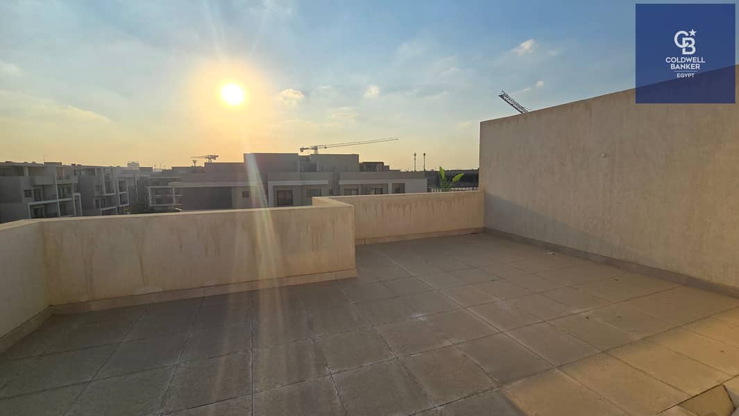 9 20251117_154418. jpg