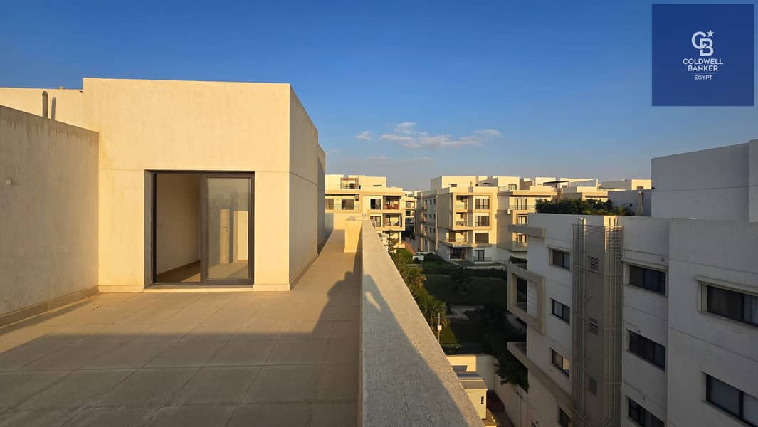 10 20251117_154439. jpg