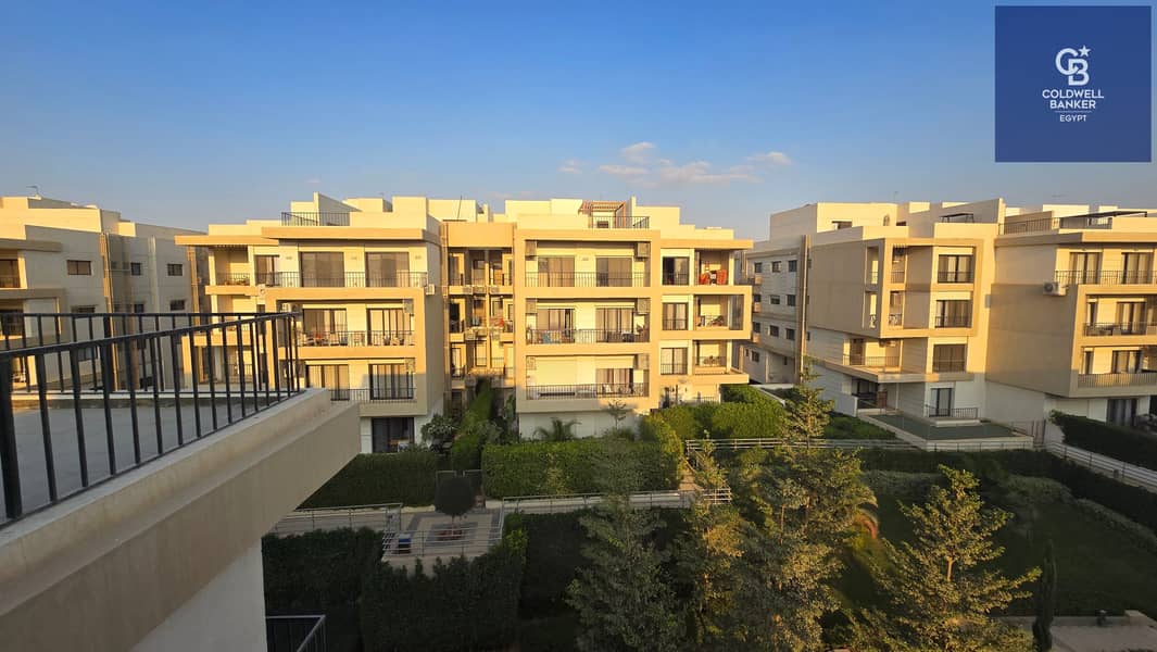 11 20251117_154509. jpg