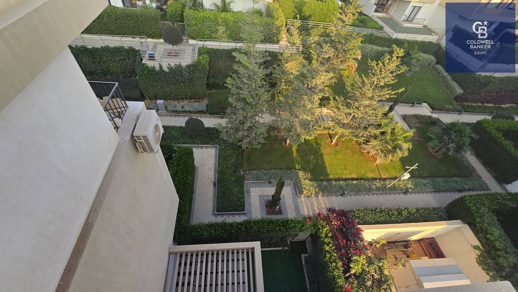 12 20251117_154517. jpg