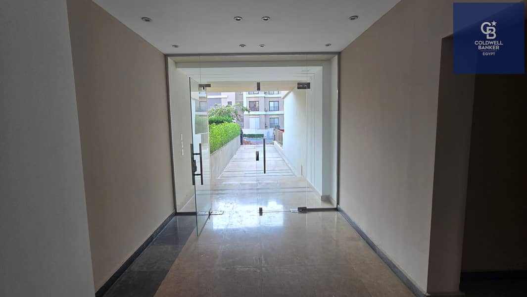 14 20251117_154947. jpg