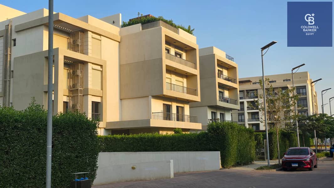 16 20251117_155053(0). jpg