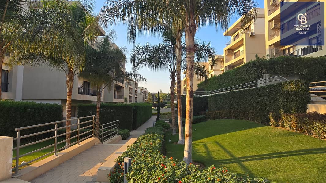 21 20251117_155340. jpg