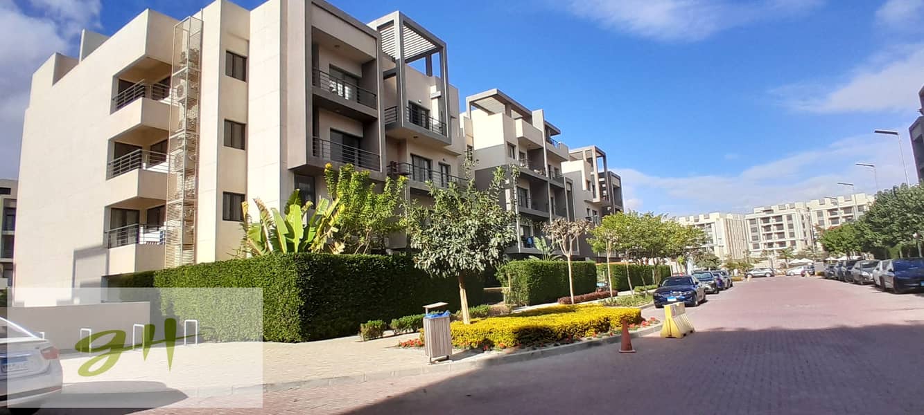 2 20251229_140414. jpg