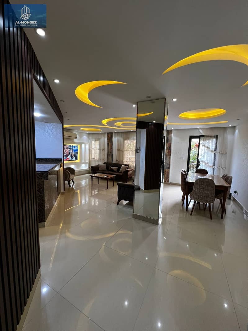 4 WhatsApp Image 2026-01-21 at 4.11. 11 PM (1). jpeg