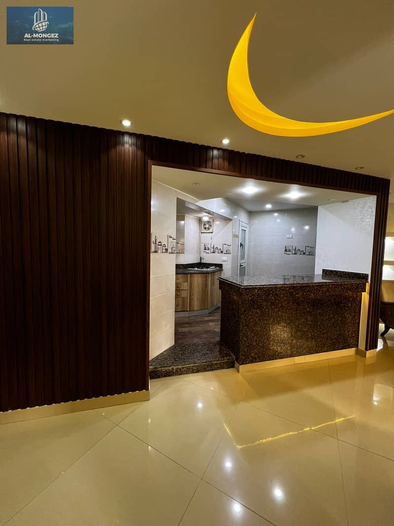 5 WhatsApp Image 2026-01-21 at 4.11. 09 PM (1). jpeg