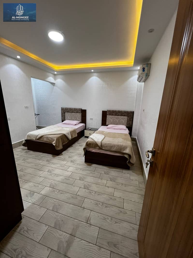 10 WhatsApp Image 2026-01-21 at 4.11. 14 PM. jpeg