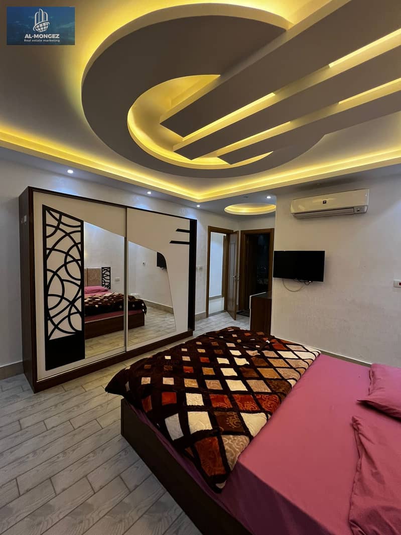 12 WhatsApp Image 2026-01-21 at 4.11. 13 PM (1). jpeg