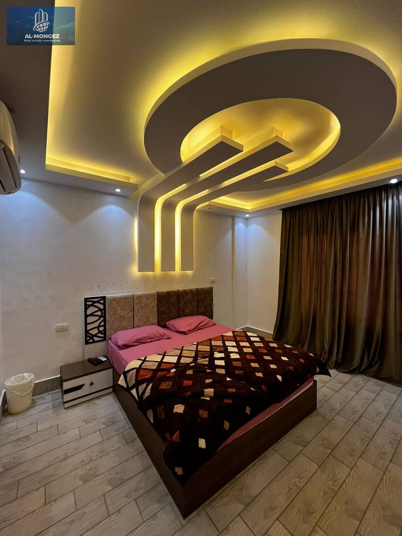 13 WhatsApp Image 2026-01-21 at 4.11. 11 PM. jpeg