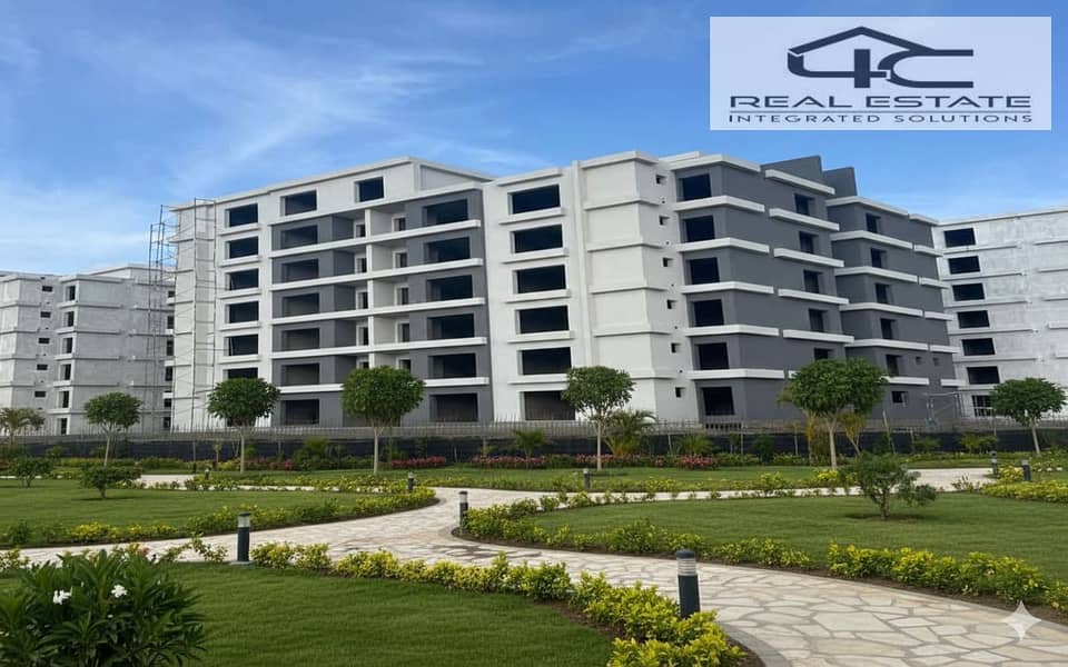 8 Gemini_Generated_Image_37qnpg37qnpg37qn. png