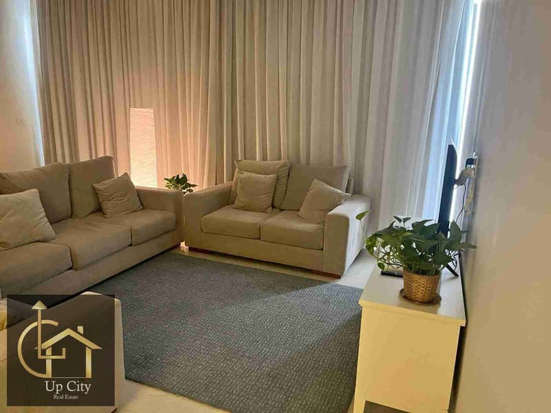 1000102174. jpg 1000102174. jpg