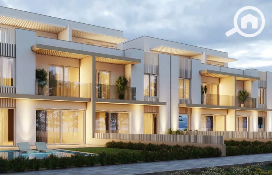 2 WhatsApp Image 2024-09-02 at 16.51. 54_8193ebf0. jpg