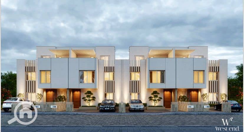 4 WhatsApp Image 2024-09-02 at 16.51. 54_93057a68. jpg