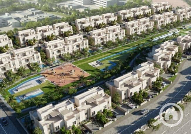 5 WhatsApp Image 2024-09-02 at 16.51. 54_59d4b325. jpg