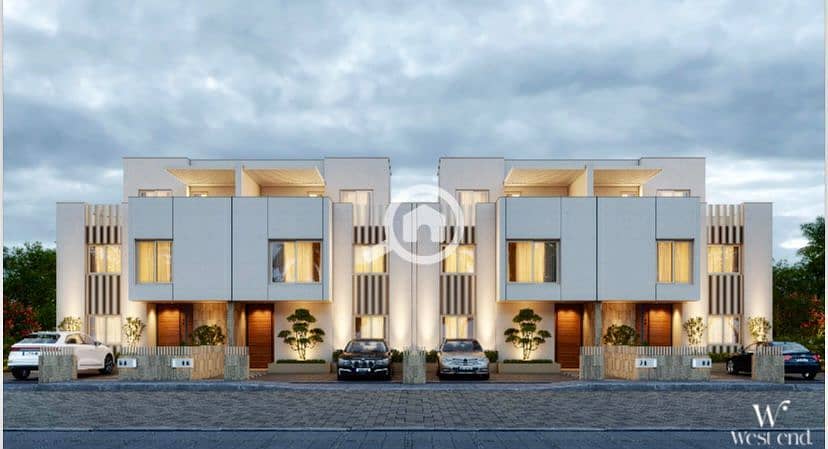 6 WhatsApp Image 2024-09-02 at 16.51. 54_93057a68. jpg