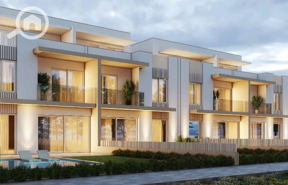 7 WhatsApp Image 2024-09-02 at 16.51. 54_8193ebf0. jpg