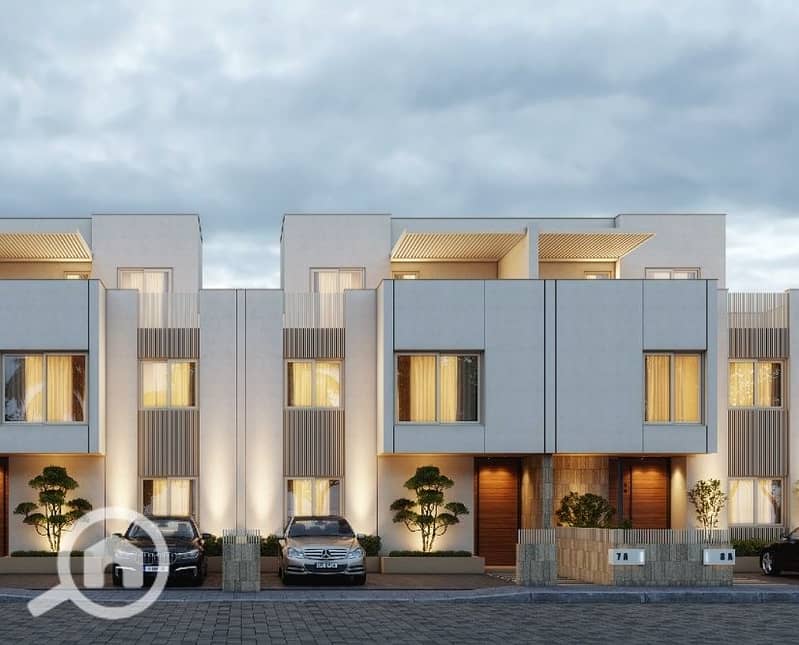 8 WhatsApp Image 2024-09-02 at 16.51. 54_74a0ad59. jpg