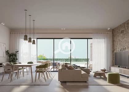 فلیٹ 3 غرف نوم للبيع في الغردقة، البحر الأحمر - imgi_94_high. png فلیٹ 3 غرف نوم للبيع في الغردقة، البحر الأحمر - imgi_94_high. png