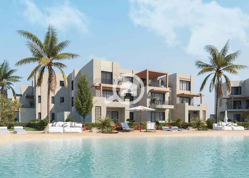 9 imgi_151_Screenshot_7. png