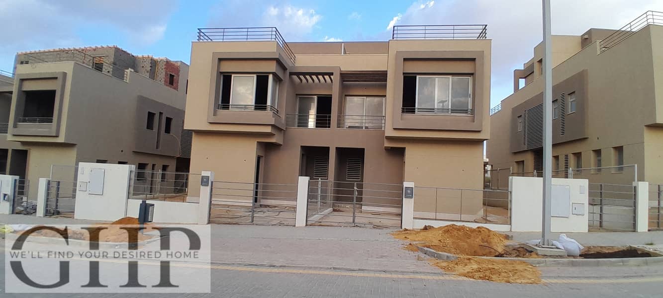 2 20260109_162948(0). jpg