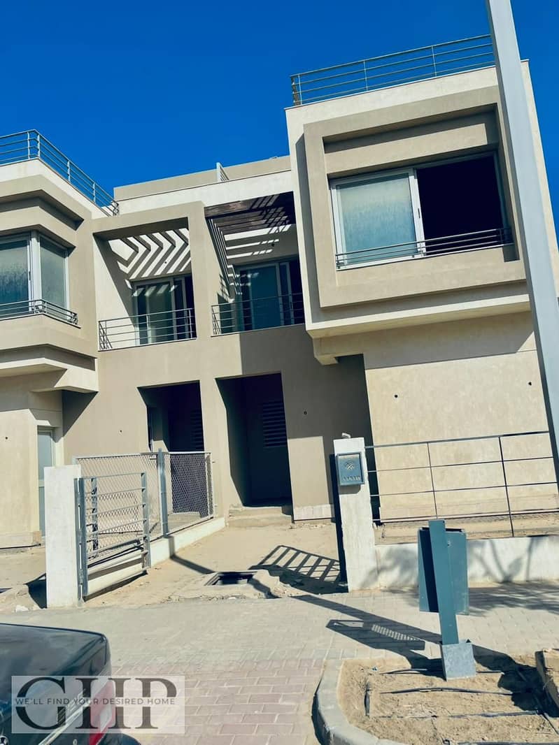 4 WhatsApp Image 2026-01-07 at 15.29. 50 (3). jpeg