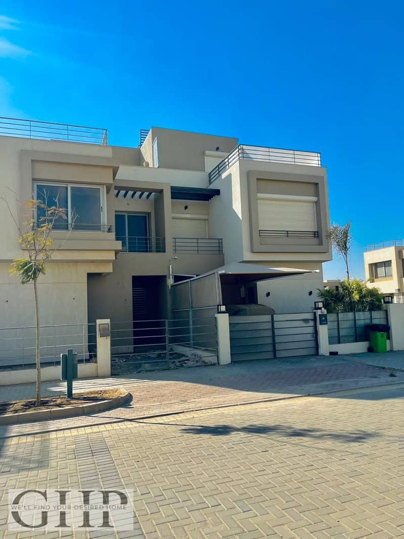 6 WhatsApp Image 2026-01-07 at 15.29. 51 (4). jpeg