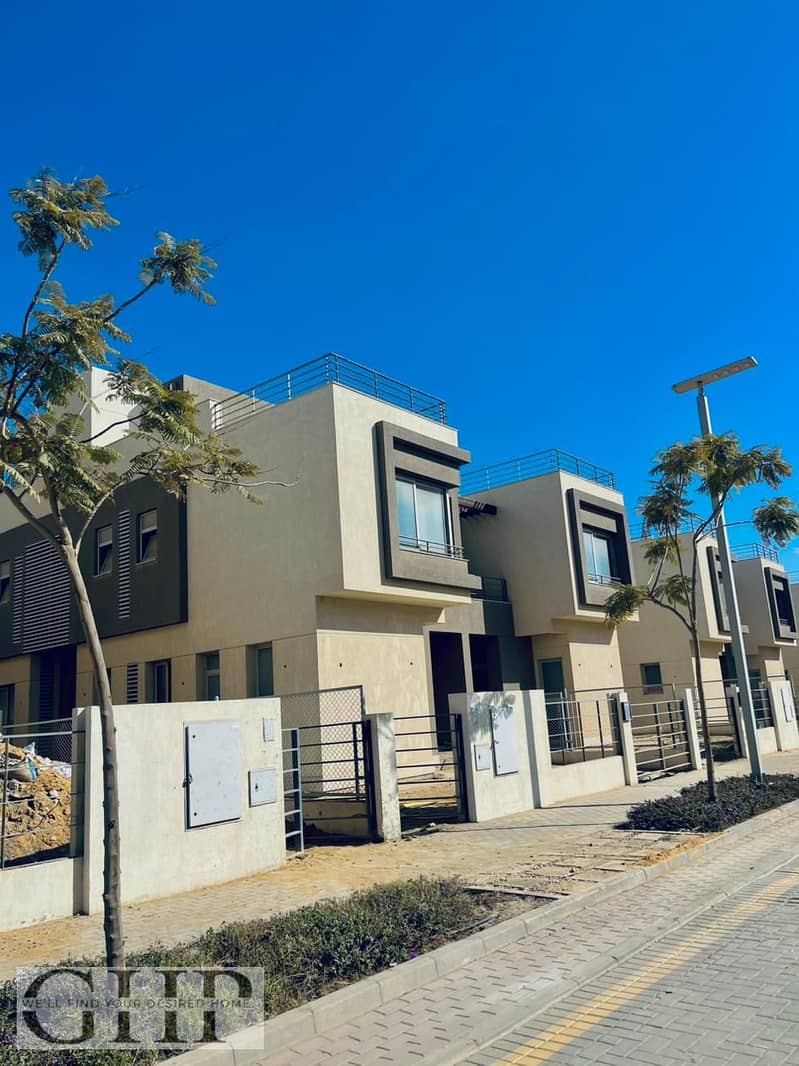 7 WhatsApp Image 2026-01-07 at 15.29. 59 (1). jpeg