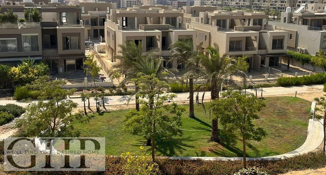 8 IMG-20251028-WA0060. jpg