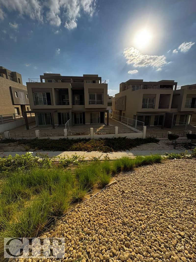 10 IMG-20251210-WA0102. jpg