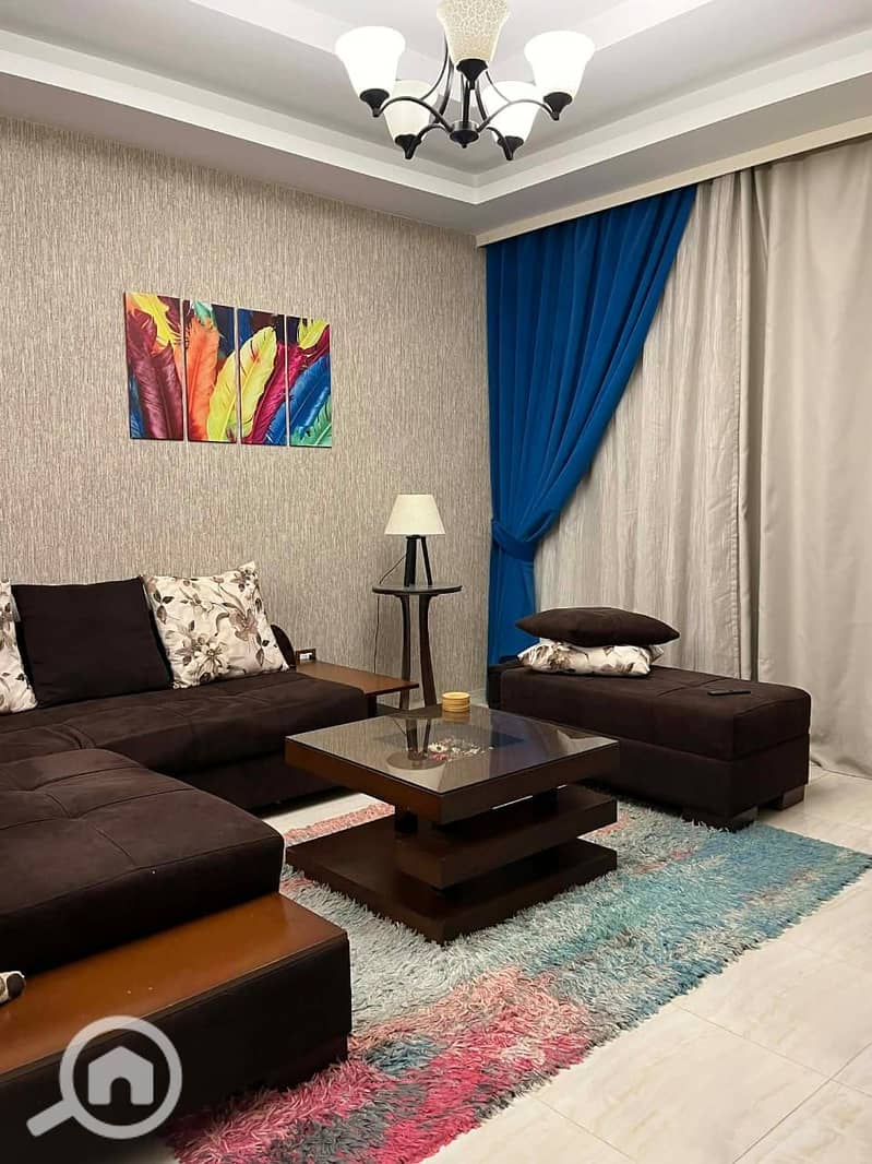 WhatsApp Image 2026-01-19 at 2.46. 08 AM (1). jpeg WhatsApp Image 2026-01-19 at 2.46. 08 AM (1). jpeg