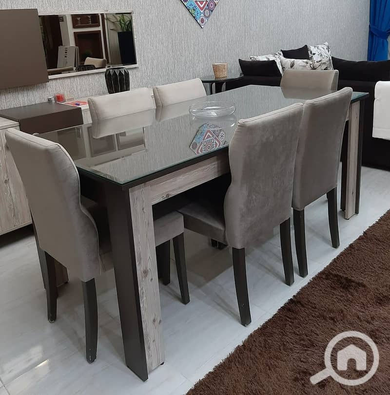 2 WhatsApp Image 2026-01-19 at 2.46. 07 AM (1). jpeg