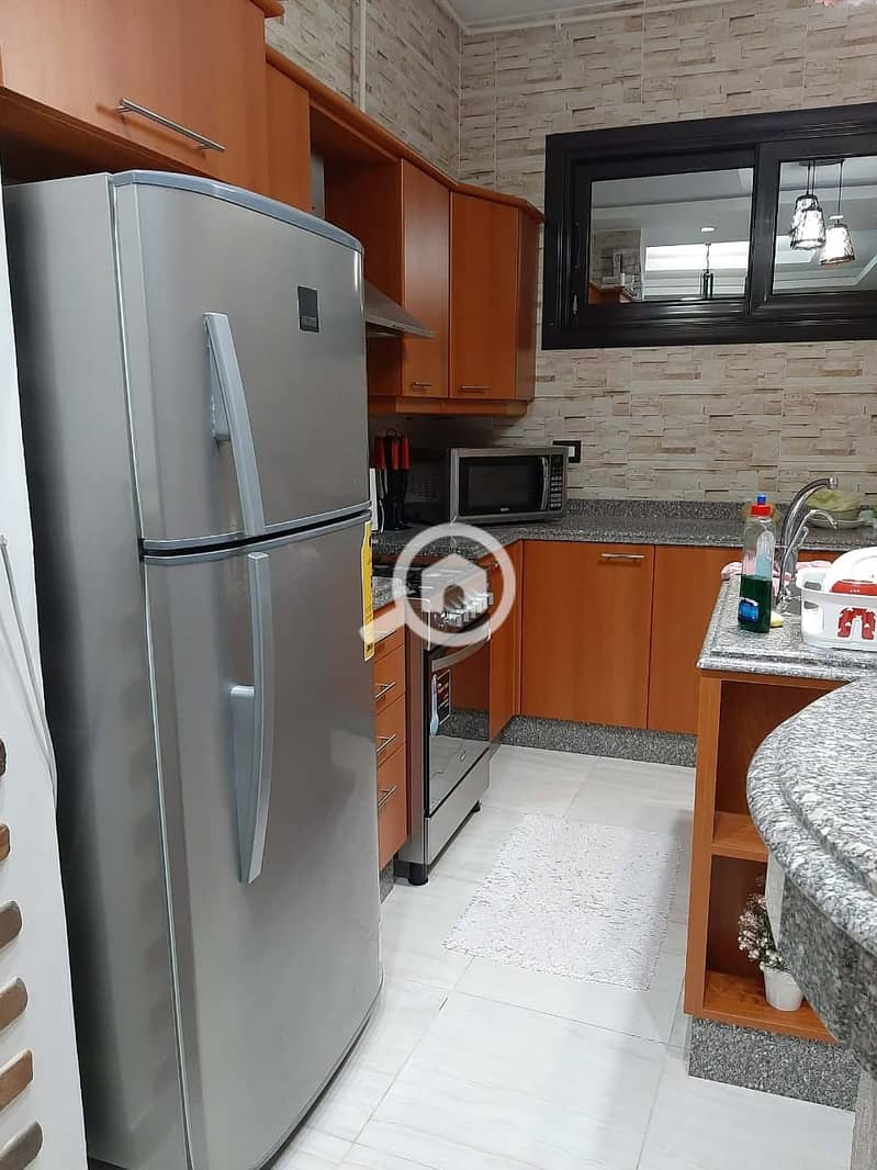 3 WhatsApp Image 2026-01-19 at 2.46. 07 AM (2). jpeg