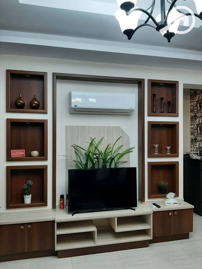 4 WhatsApp Image 2026-01-19 at 2.46. 07 AM. jpeg