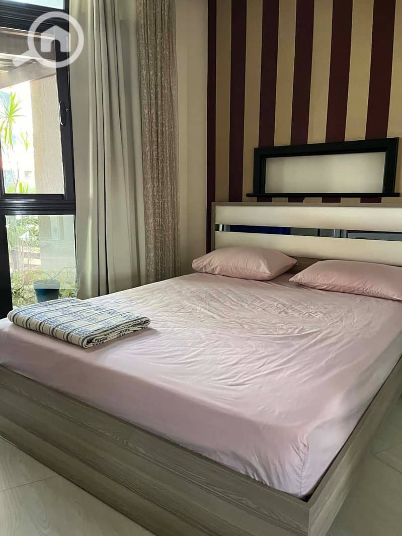 5 WhatsApp Image 2026-01-19 at 2.46. 08 AM (2). jpeg